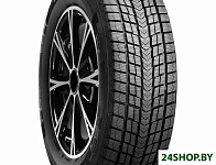 Картинка Автомобильные шины Nexen Winguard Ice SUV 225/65R17 102Q