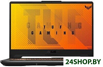 TUF Gaming A15 FA506NCG-HN191