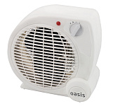 Картинка Тепловентилятор Oasis SG-20R (F)