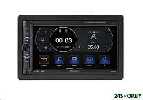Картинка USB-магнитола Prology MPV-320