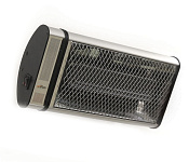 Картинка Инфракрасный обогреватель QSUN 1 - 800Вт