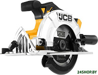 JCB-18CS-B-E