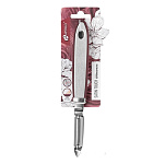 Картинка Овощечистка Apollo Satin Touch STT-002