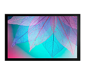 Картинка Проекционный экран на раме Cactus FrameExpert 220х124 CS-PSFRE-220х124