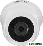 Картинка Камера ORIENT AHD-940A-2M/5ML