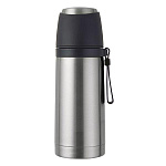 Картинка Термос BergHOFF 1107126 (серебристый)