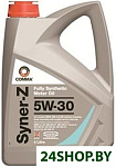 Syner-Z 5W-30 4л
