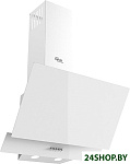 NC-60W (FR)