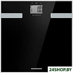 Картинка Напольные весы Normann ASB-473