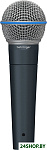 BA 85A