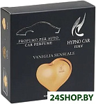 Vaniglia Sensuale