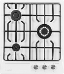 Картинка Варочная панель LuxDorf H45V35W450