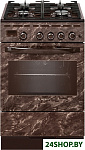 Картинка Кухонная плита GEFEST 5500-03 0054