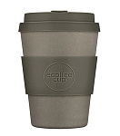 Картинка Термокружка Ecoffee Cup Molto Grigio 0.35л