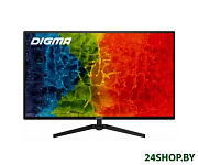 Картинка Монитор DIGMA DM-MONB3212