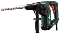 Картинка Перфоратор Metabo KHE 3251 (арт.600659000)