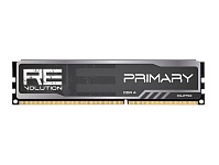 Картинка Оперативная память QUMO ReVolution Primary 16GB DDR4 PC4-21300 Q4Rev-16G2666P16Prim