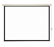 Картинка Проекционный экран Cactus SIlverMotoExpert 175x280 CS-PSSME-280X175-WT
