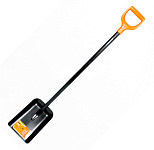 Картинка Лопата Fiskars 1026685