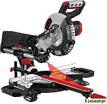 PMS20H-210A (без АКБ)