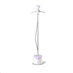 Картинка Отпариватель PHILIPS GC483/30