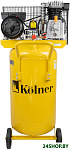 KAC 100/2200-BV
