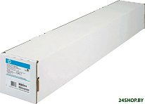 594 мм x 47.5 м Q1445A