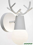DEER01 181037-26