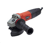 Картинка Угловая шлифмашина Slogger AG1225