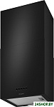 Box 40 PB Black