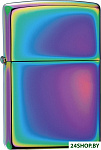 Classic 151 Spectrum