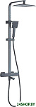 L2424D