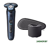 Картинка Электробритва Philips S7782/50