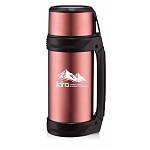 Картинка Термос LARA LR04-07