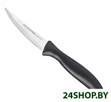 Картинка Нож Tescoma SONIC 8 см (862004)