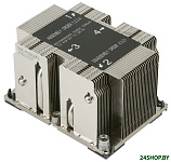 AS3647-P4HCAL2U-JYR81