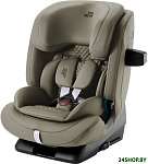 Advansafix Pro Lux (urban olive)