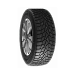Картинка Автомобильные шины DUNLOP SP Winter Ice 02 185/70R14 92T (шипы)