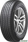 Dynapro HP2 RA33 255/50R20 105H