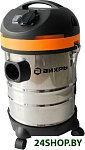 Картинка Пылесос Вихрь СП-1500/30 72/19/2
