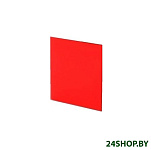 Картинка Вентиляционная решетка Awenta RWO125-PTGR125P