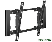 Картинка Кронштейн Holder T4925
