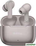 XBuds N4 Pro (серый)