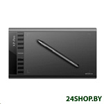 Картинка Графический планшет XP-Pen Star 03 V2