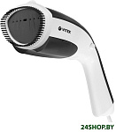 Картинка Отпариватель Vitek VT-2439