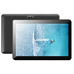 Картинка Планшет Digma Plane 1596 PS1213PG 16GB 3G (черный)