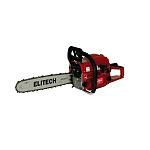 Картинка Бензопила Elitech БП 45/16