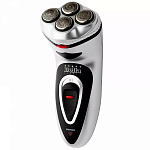 Картинка Электробритва Delta DL-0715