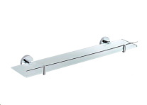 Картинка Полка для ванной Slezak RAV Colorado COA0900-60