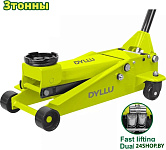 DTHJ2504